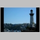 Acapulco Lighthouse - Mexico.jpg